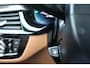 BMW 5-Serie 530e M-Sport/Camera/20inch/Memory/adapt cruise
