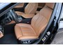 BMW 5-Serie 530e M-Sport/Camera/20inch/Memory/adapt cruise