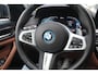 BMW 5-Serie 530e M-Sport/Camera/20inch/Memory/adapt cruise