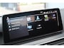 BMW 5-Serie 530e M-Sport/Camera/20inch/Memory/adapt cruise