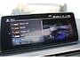 BMW 5-Serie 530e M-Sport/Camera/20inch/Memory/adapt cruise