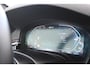 BMW 5-Serie 530e M-Sport/Camera/20inch/Memory/adapt cruise