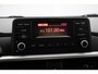 Kia Picanto 1.0 CVVT EconomyPlusLine 5 Deurs - Airco