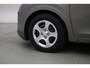 Kia Picanto 1.0 CVVT EconomyPlusLine 5 Deurs - Airco