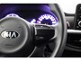 Kia Picanto 1.0 CVVT EconomyPlusLine 5 Deurs - Airco