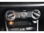 Kia Picanto 1.0 CVVT EconomyPlusLine 5 Deurs - Airco