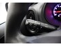 Kia Picanto 1.0 CVVT EconomyPlusLine 5 Deurs - Airco