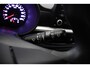 Kia Picanto 1.0 CVVT EconomyPlusLine 5 Deurs - Airco