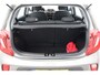 Kia Picanto 1.0 CVVT EconomyPlusLine 5 Deurs - Airco