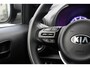 Kia Picanto 1.0 CVVT EconomyPlusLine 5 Deurs - Airco