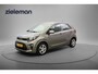 Kia Picanto 1.0 CVVT EconomyPlusLine 5 Deurs - Airco