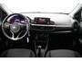 Kia Picanto 1.0 CVVT EconomyPlusLine 5 Deurs - Airco