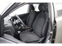 Kia Picanto 1.0 CVVT EconomyPlusLine 5 Deurs - Airco