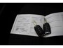Kia Picanto 1.0 CVVT EconomyPlusLine 5 Deurs - Airco
