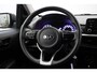 Kia Picanto 1.0 CVVT EconomyPlusLine 5 Deurs - Airco