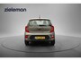 Kia Picanto 1.0 CVVT EconomyPlusLine 5 Deurs - Airco