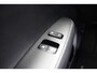Kia Picanto 1.0 CVVT EconomyPlusLine 5 Deurs - Airco