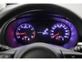 Kia Picanto 1.0 CVVT EconomyPlusLine 5 Deurs - Airco