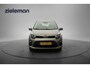 Kia Picanto 1.0 CVVT EconomyPlusLine 5 Deurs - Airco