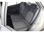 Kia Picanto 1.0 CVVT EconomyPlusLine 5 Deurs - Airco
