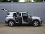 Citroën E-C3 Aircross Plus 113pk Extended Range 54kWh 113pk Automaat DAB | CAMERA | 17''LM | CLIMA | CRUISE | LANE ASSIST