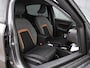 Citroën E-C3 Aircross Plus 113pk Extended Range 54kWh 113pk Automaat DAB | CAMERA | 17''LM | CLIMA | CRUISE | LANE ASSIST