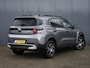 Citroën E-C3 Aircross Plus 113pk Extended Range 54kWh 113pk Automaat DAB | CAMERA | 17''LM | CLIMA | CRUISE | LANE ASSIST