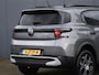 Citroën E-C3 Aircross Plus 113pk Extended Range 54kWh 113pk Automaat DAB | CAMERA | 17''LM | CLIMA | CRUISE | LANE ASSIST