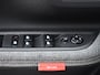 Citroën E-C3 Aircross Plus 113pk Extended Range 54kWh 113pk Automaat DAB | CAMERA | 17''LM | CLIMA | CRUISE | LANE ASSIST