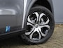 Citroën E-C3 Aircross Plus 113pk Extended Range 54kWh 113pk Automaat DAB | CAMERA | 17''LM | CLIMA | CRUISE | LANE ASSIST