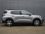 Citroën E-C3 Aircross Plus 113pk Extended Range 54kWh 113pk Automaat DAB | CAMERA | 17''LM | CLIMA | CRUISE | LANE ASSIST