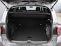 Citroën E-C3 Aircross Plus 113pk Extended Range 54kWh 113pk Automaat DAB | CAMERA | 17''LM | CLIMA | CRUISE | LANE ASSIST