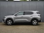 Citroën E-C3 Aircross Plus 113pk Extended Range 54kWh 113pk Automaat DAB | CAMERA | 17''LM | CLIMA | CRUISE | LANE ASSIST