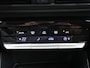 Citroën E-C3 Aircross Plus 113pk Extended Range 54kWh 113pk Automaat DAB | CAMERA | 17''LM | CLIMA | CRUISE | LANE ASSIST