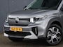 Citroën E-C3 Aircross Plus 113pk Extended Range 54kWh 113pk Automaat DAB | CAMERA | 17''LM | CLIMA | CRUISE | LANE ASSIST