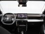 Citroën E-C3 Aircross Plus 113pk Extended Range 54kWh 113pk Automaat DAB | CAMERA | 17''LM | CLIMA | CRUISE | LANE ASSIST