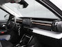 Citroën E-C3 Aircross Plus 113pk Extended Range 54kWh 113pk Automaat DAB | CAMERA | 17''LM | CLIMA | CRUISE | LANE ASSIST