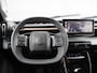 Citroën E-C3 Aircross Plus 113pk Extended Range 54kWh 113pk Automaat DAB | CAMERA | 17''LM | CLIMA | CRUISE | LANE ASSIST