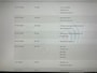 Jeep Avenger Longitude 54 kWh - Carplay, Camera, Cruise, SOH 93,19%