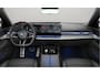 BMW i5 Touring M60 xDrive - Pano - Head-up - Adaptief Onderstel Prof