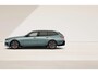 BMW i5 Touring M60 xDrive - Pano - Head-up - Adaptief Onderstel Prof
