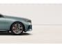 BMW i5 Touring M60 xDrive - Pano - Head-up - Adaptief Onderstel Prof