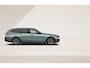 BMW i5 Touring M60 xDrive - Pano - Head-up - Adaptief Onderstel Prof