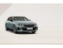 BMW i5 Touring M60 xDrive - Pano - Head-up - Adaptief Onderstel Prof