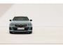 BMW i5 Touring M60 xDrive - Pano - Head-up - Adaptief Onderstel Prof