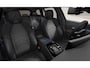 BMW i5 Touring M60 xDrive - Pano - Head-up - Adaptief Onderstel Prof