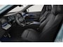 BMW i5 Touring M60 xDrive - Pano - Head-up - Adaptief Onderstel Prof