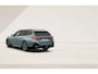 BMW i5 Touring M60 xDrive - Pano - Head-up - Adaptief Onderstel Prof