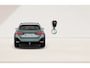 BMW i5 Touring M60 xDrive - Pano - Head-up - Adaptief Onderstel Prof