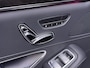 Mercedes-Benz S-klasse 350d Lang Facelift Multibeam Sfeerverlichting Carplay New APK TUV